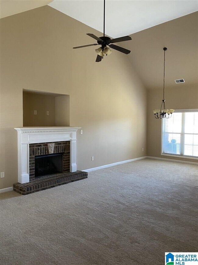Foto del edificio - 945 Legacy Cove N