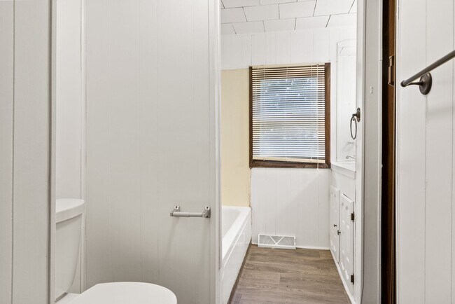 Foto del edificio - 2 Bedroom House