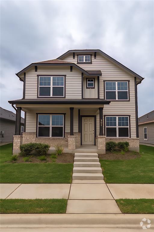 Building Photo - 318 Timber Brook Dr