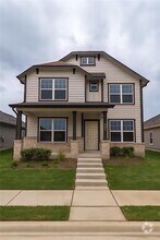 Building Photo - 318 Timber Brook Dr