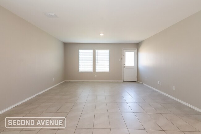 Foto del edificio - 6088 Determine Ln