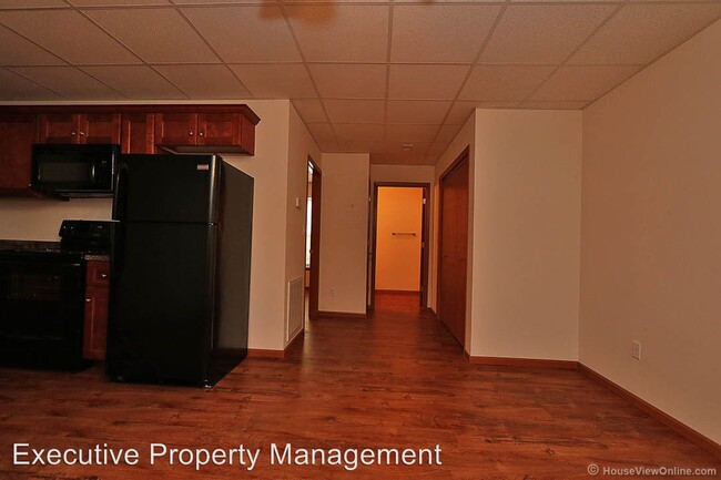 Building Photo - 5785 US-61