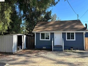 Building Photo - 15089 Byron Hwy