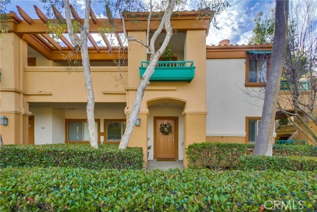 Foto principal - 64 Villa Point Dr
