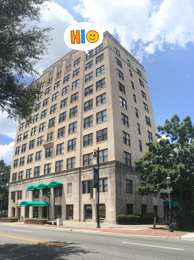 408 W University Ave, Gainesville, FL 32601 Condo for Rent in Gainesville, FL