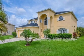 Building Photo - 2528 Calla Lily Cove