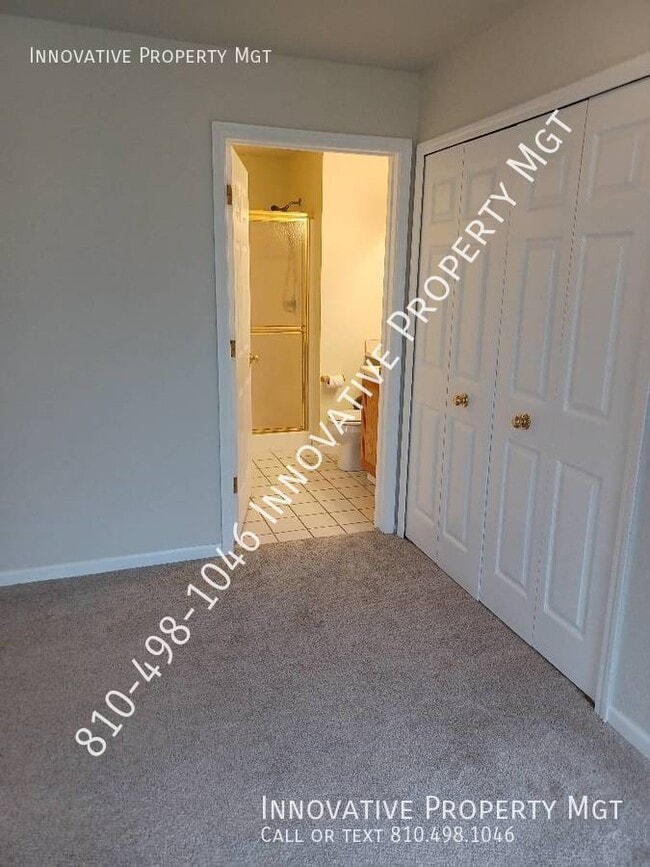 Building Photo - 12526 St Andrews Way