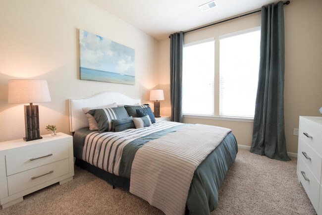 Foto del edificio - The Preserve at Essex Farms