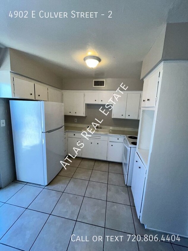 Primary Photo - NOW AVAILABLE - 1/2 OFF FIRST MONTHS RENT ...
