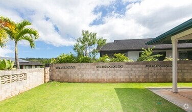 Building Photo - 95-213-213 Hoakea Pl