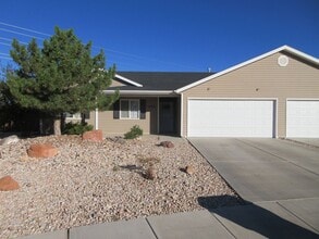 Building Photo - 4302 W 300 N