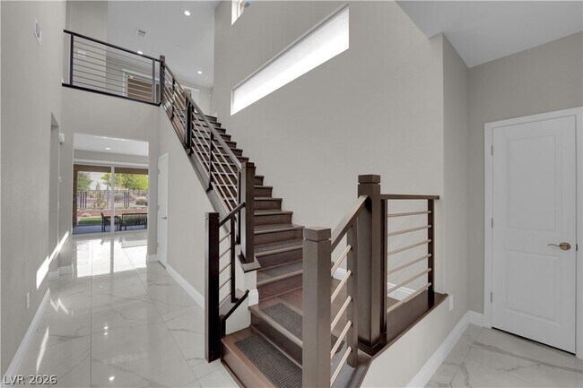 Foto del edificio - 10254 Kesington Dr