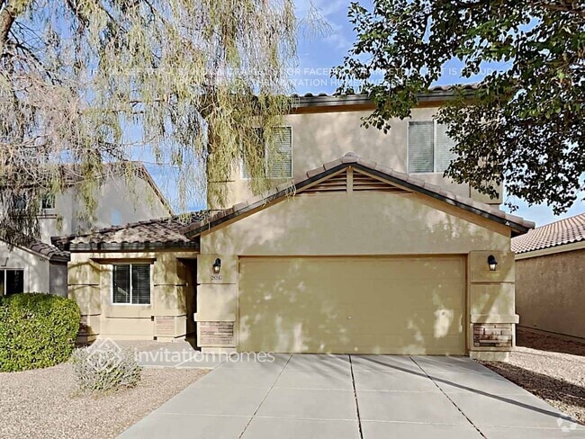 Building Photo - 28247 N Silver Ln