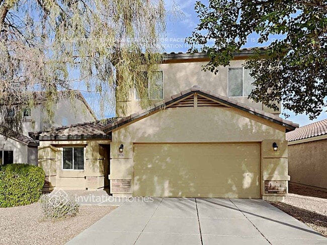 Building Photo - 28247 N Silver Ln