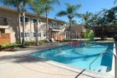 Foto principal - 4570 54th St