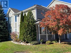 Building Photo - 16 Cranberry Surf Building Photo - 16 Cranberry Surf