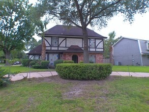 Building Photo - 14203 Burgoyne Rd
