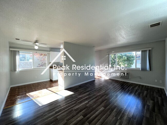 Photo - Carro905 Apartment