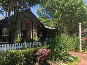 Building Photo - Bar Harbor Apartment Homes