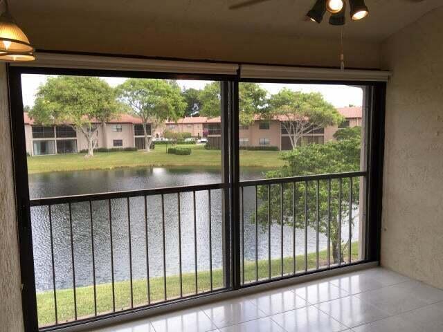 Foto del edificio - 21364 Cypress Hammock Dr