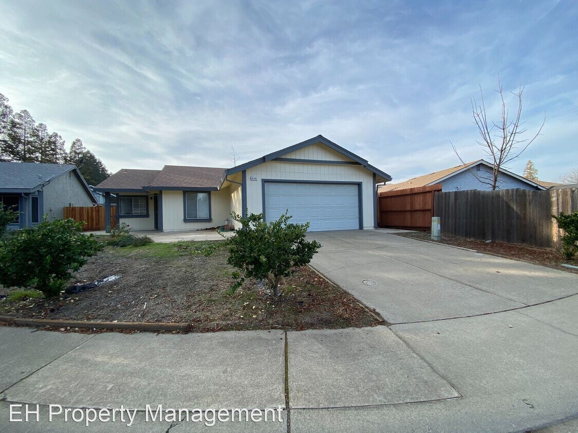 Foto principal - 3 br, 2 bath House - 8184 Pictor Ct