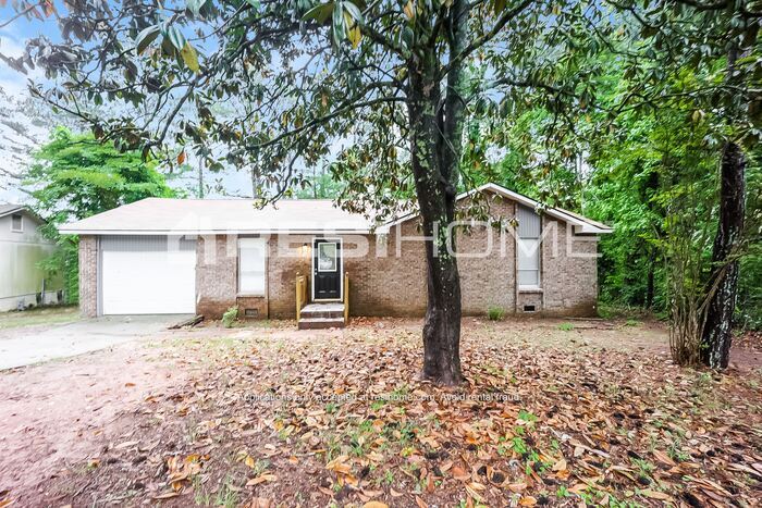 Primary Photo - 7695 Hawthorne Dr