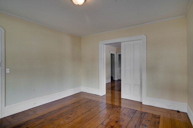 Foto del edificio - 2 Messervy St