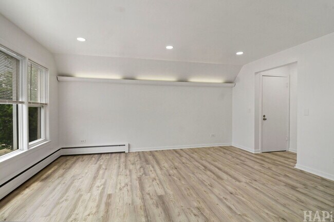 Foto del edificio - 2735 N 73rd Ct