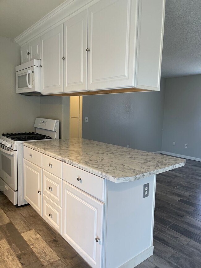 Building Photo - 2556 Sabre Ct
