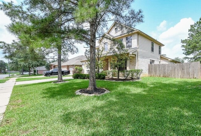 Building Photo - 1106 Windsor Chase Ln