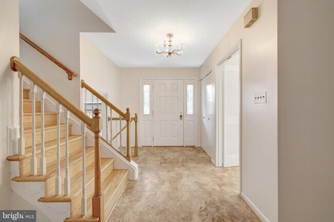 Foto del edificio - 615 Kearney Ct SW