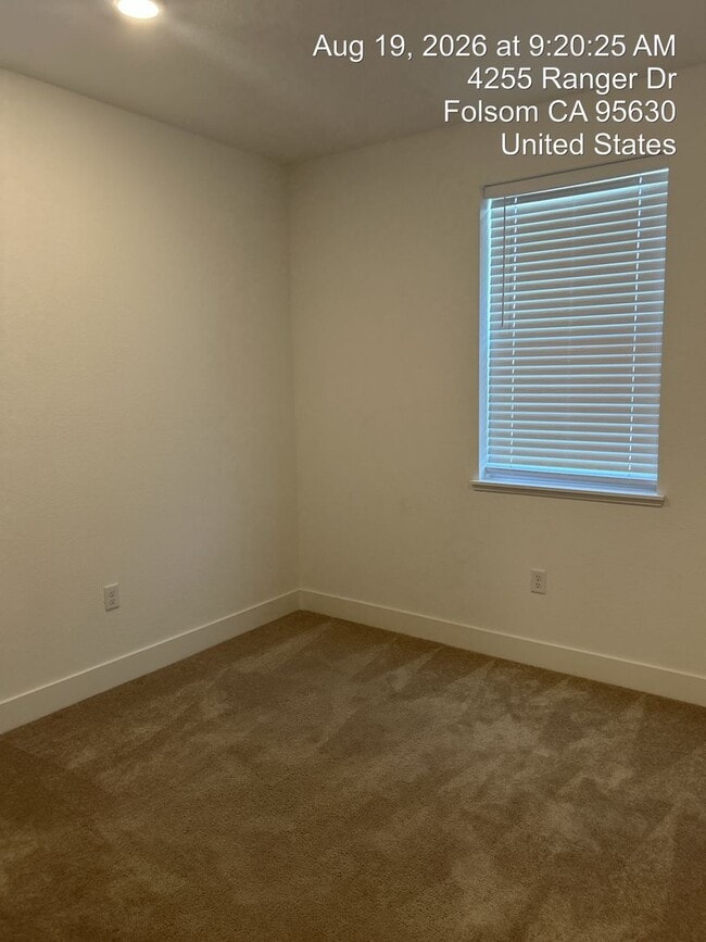 Building Photo - 4255 Ranger Dr