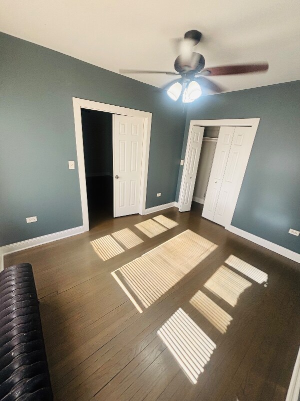 Foto del edificio - 6 W 111th Pl