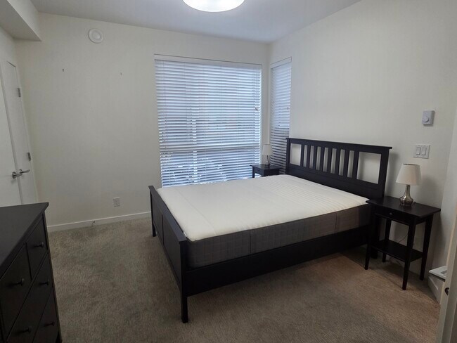 Photo du bâtiment - 20087 68 Av