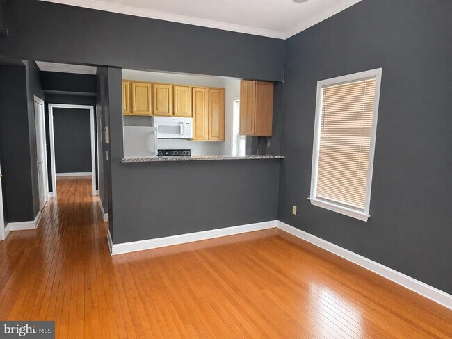 Foto del edificio - 4202 Grant St NE