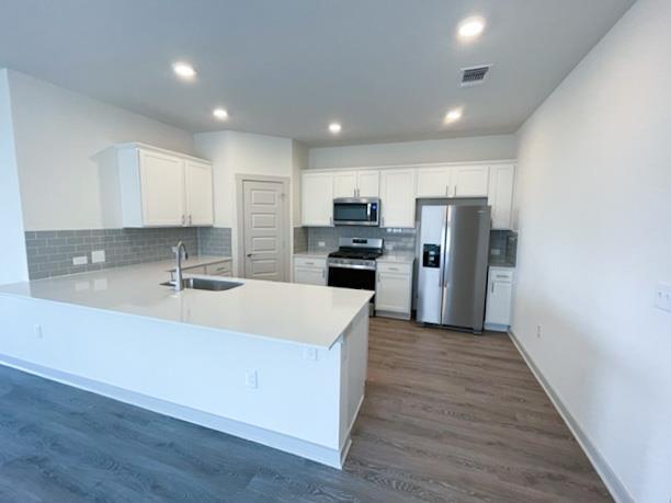 Foto del edificio - 10616 Defender Trl