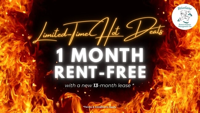 Building Photo - 10 Walmer Road