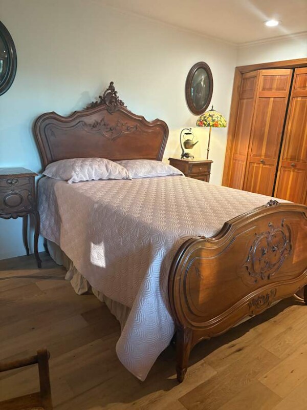 Foto del edificio - 16905 N Triple Butte Cir