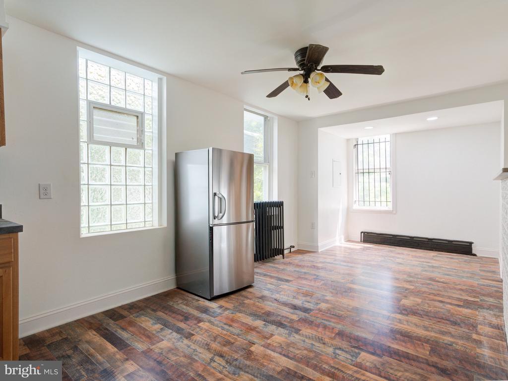 Foto principal - 262 W Apsley St