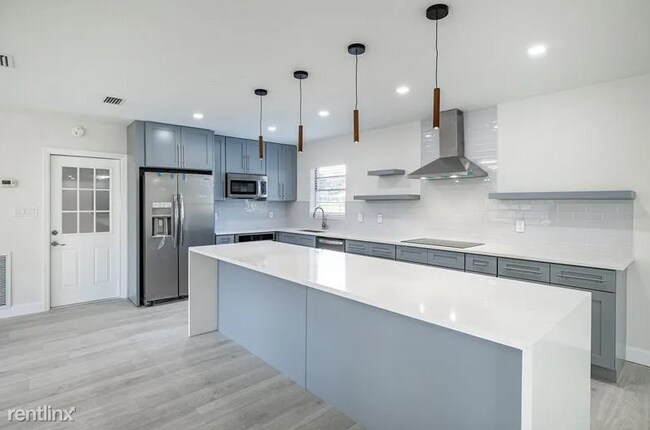 Foto del edificio - 4 br, 2 bath House - 2820 Springdell Circl...