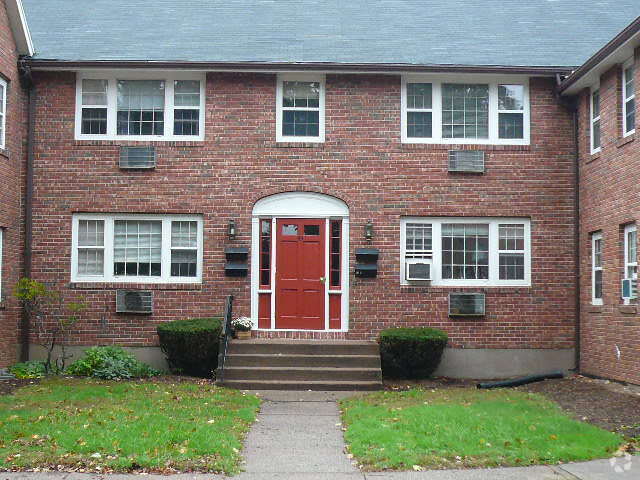 Building Photo - South Park
