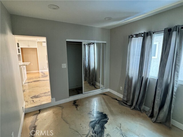 Foto del edificio - 12207 Hadley St