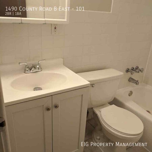 Foto del edificio - Available 3/10/2024