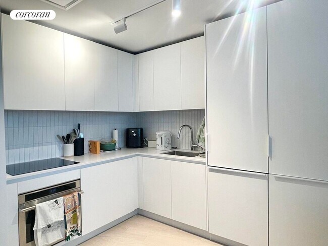 Foto del edificio - 505 State St