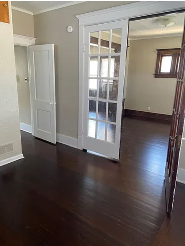 Foto del edificio - 3215 N 60th St