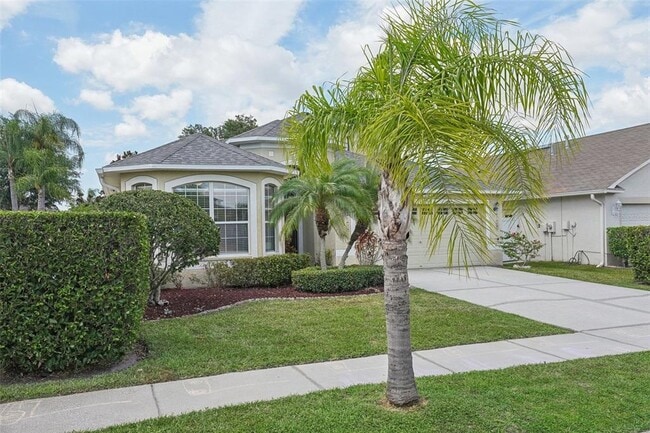 Building Photo - 16751 Taylow Way