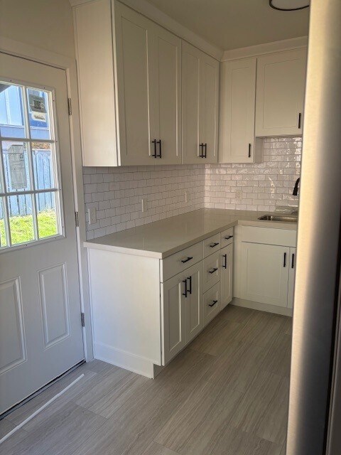 Foto del edificio - 838 NW 54th St