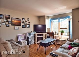 Building Photo - 2 br, 2 bath House - 200 River Farms Dr