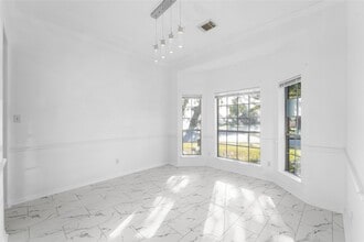 11543 Valley Pike Ct