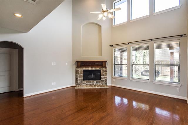 Building Photo - 974 High Meadow Rd